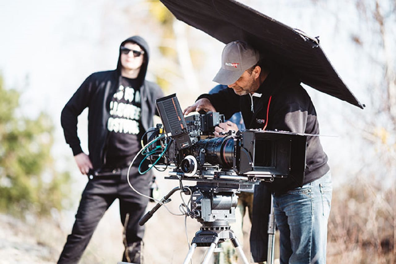 Добрым и крепким традициям верны (ВИДЕО)