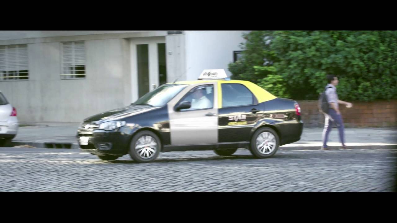 Автомобили-доноры (ВИДЕО)