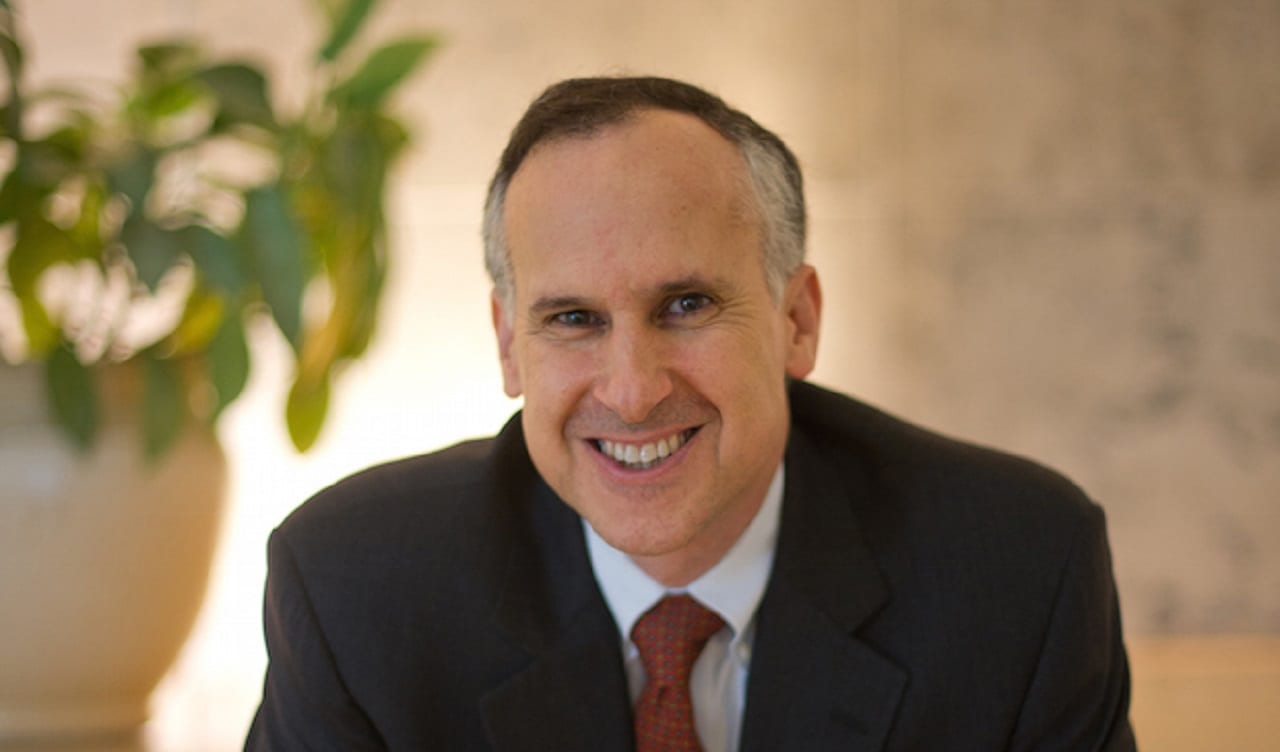 Самые любимые руководители