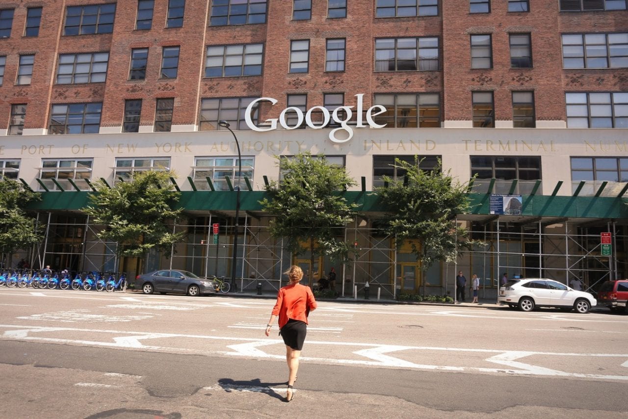 Птенцы гнезда Гуглова