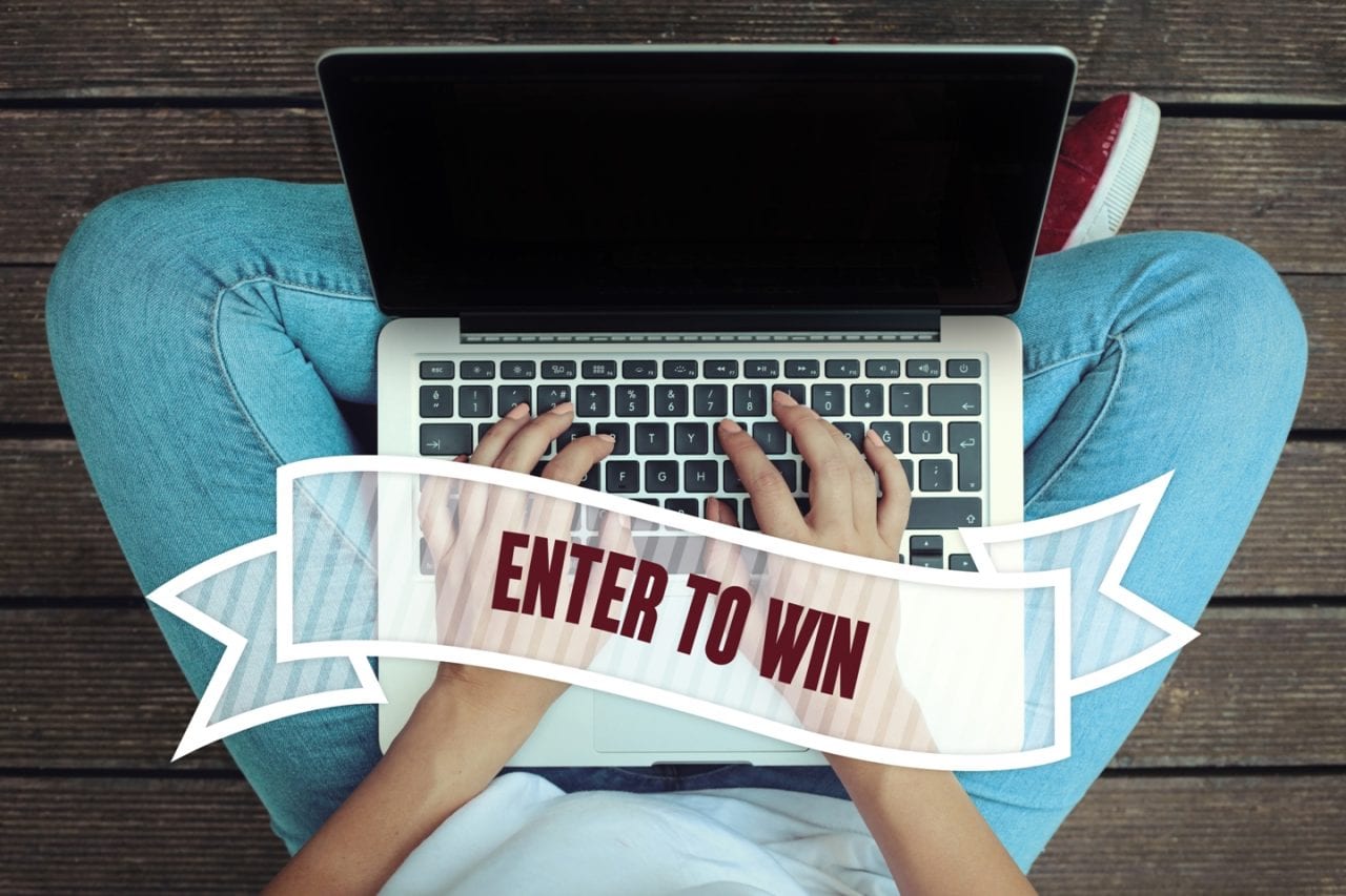 Кому достанется Film Lion? Проверь свою интуицию и профессионализм на Каннском тотализаторе