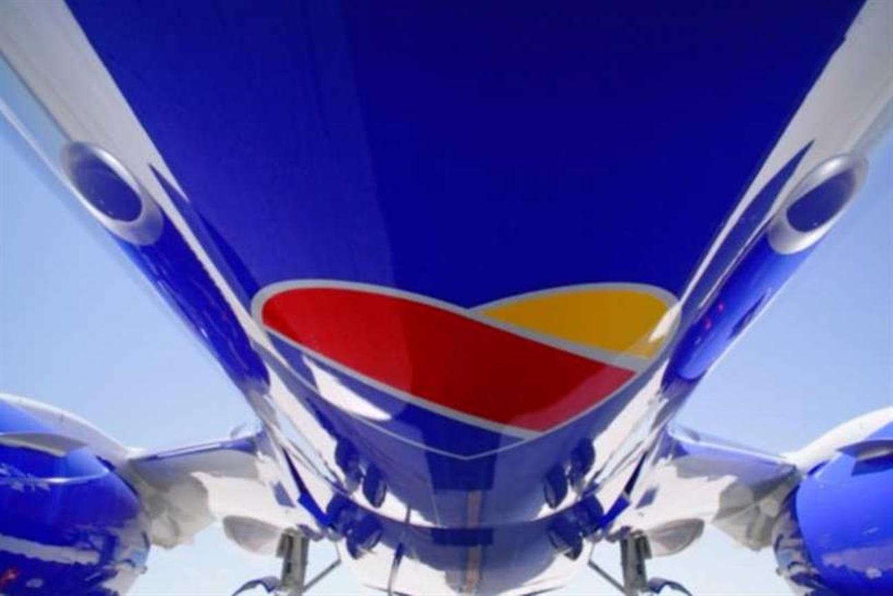 Новая эра айдентики