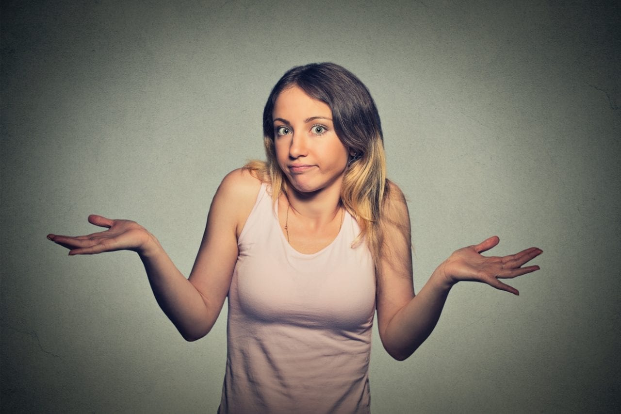 Среднее звено – слабое звено?