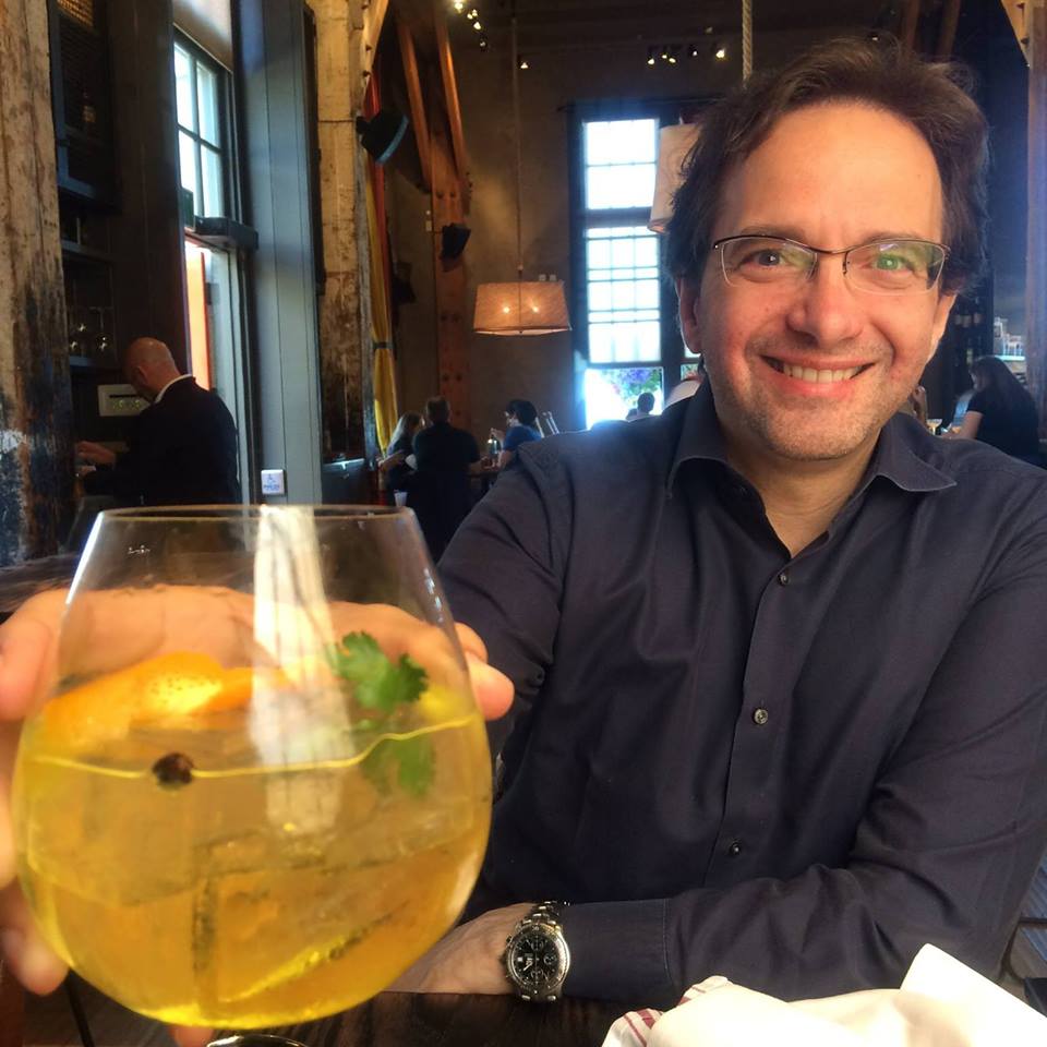 Когда лучше оставить деньги лежать на столе