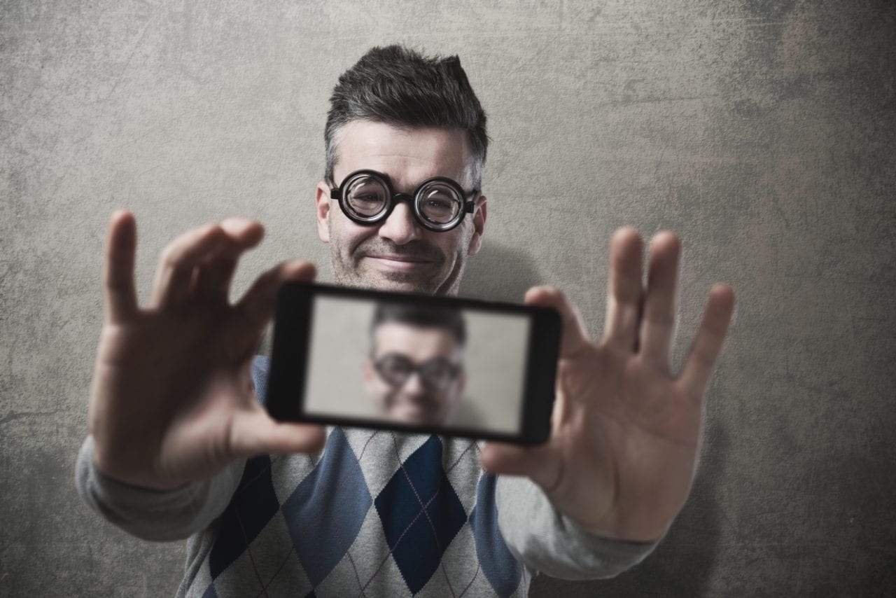 Почему технологии убивают творчество