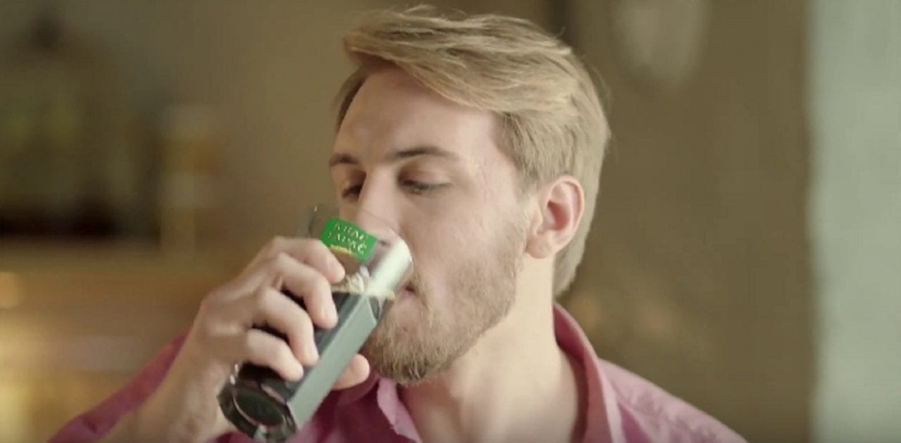 Легенда о Черном Тарасе (ВИДЕО)