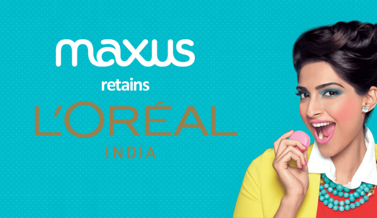 По чуть-чуть красоты