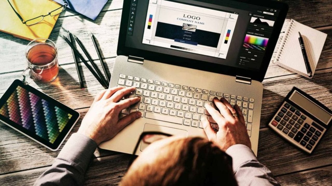 Меняйтесь, но не переставайте быть узнаваемыми