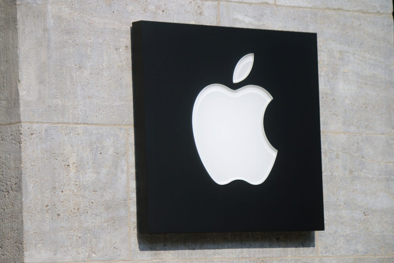 Великолепная дюжина. 12 приложений с лучшим дизайном по версии Apple