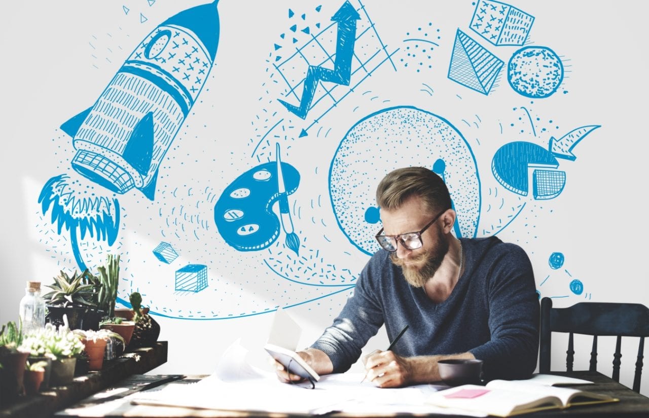 Cases Summer.   Площадка креативных достижений