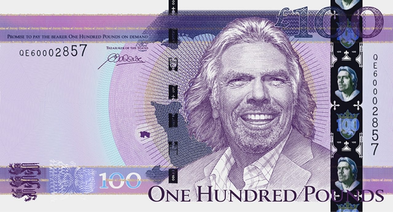 Курс Цукерберга к Маску