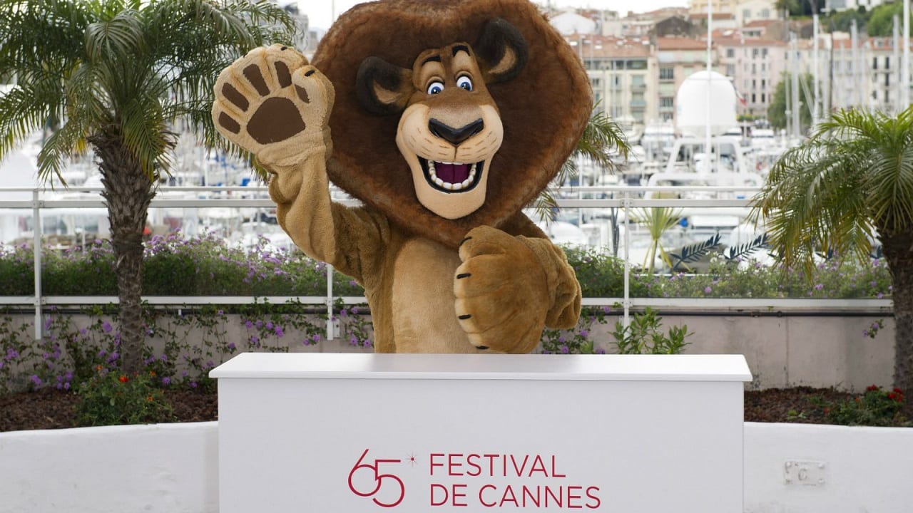 10 роликов, которые точно Каннских Львов не получат (ВИДЕО)