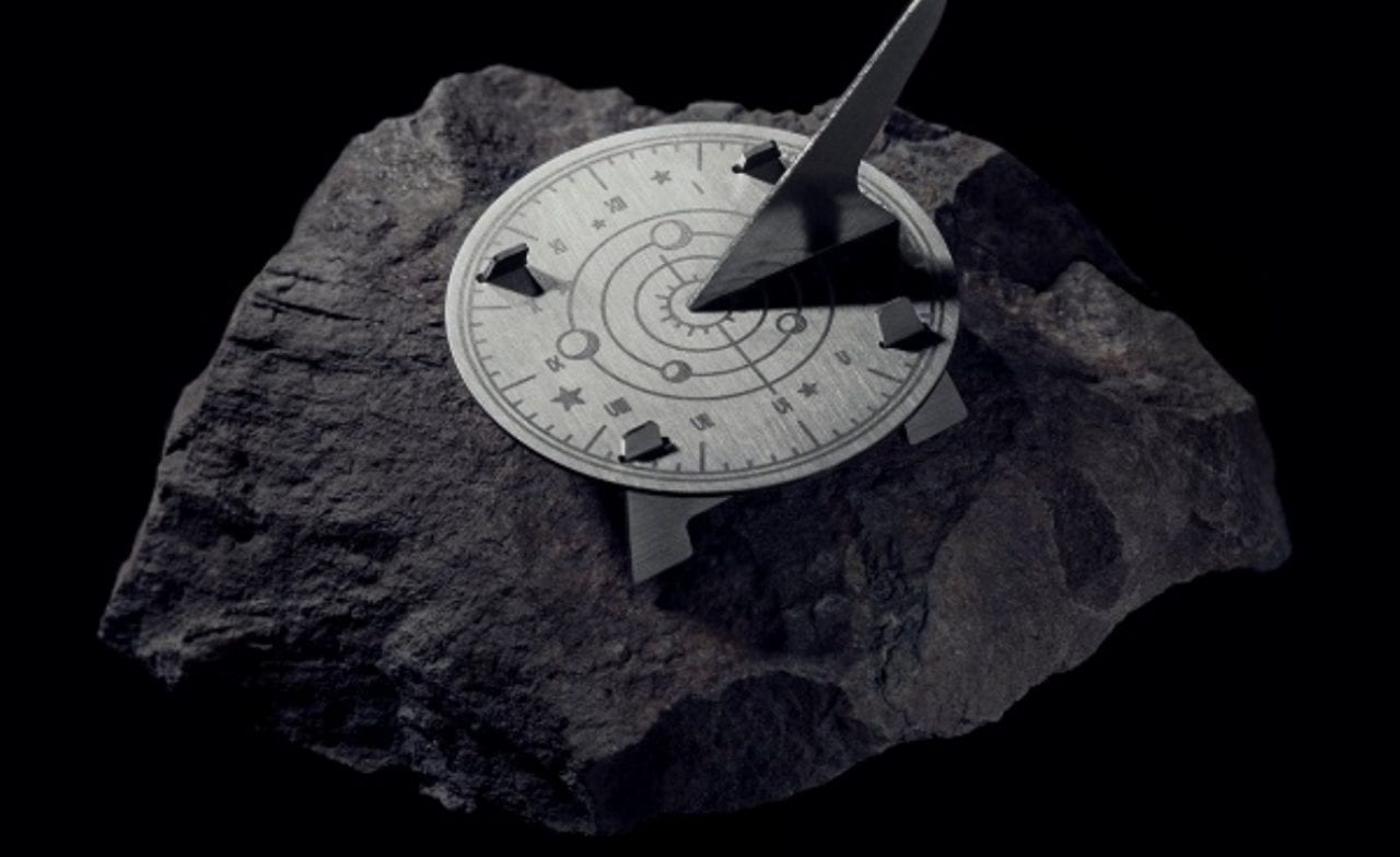 Этикетки, помогающие выжить