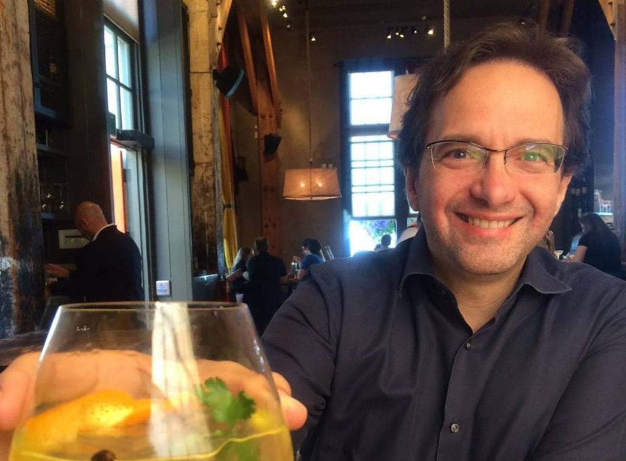 Почему я вернул 500 тысяч долларов, послал инвесторов и закрыл стартап