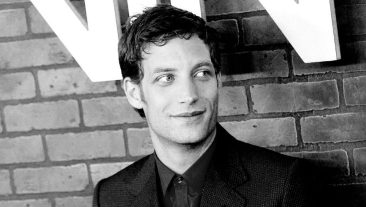 Джагер-младший выступил в роли топ-модели