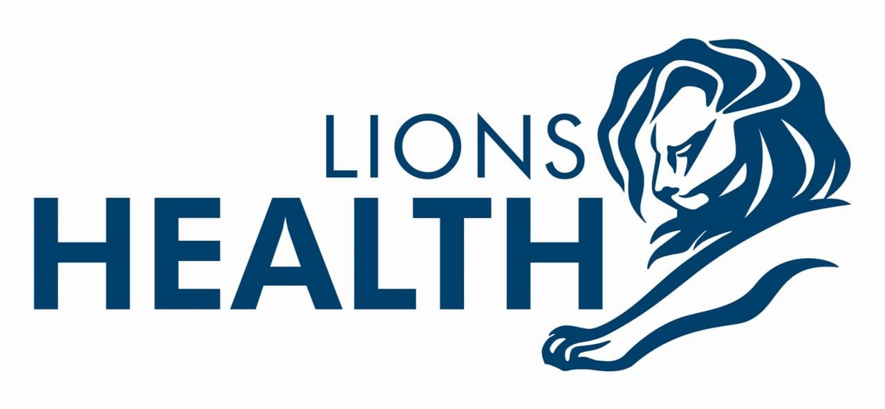 Lions Health объявил победителей (ВИДЕО)