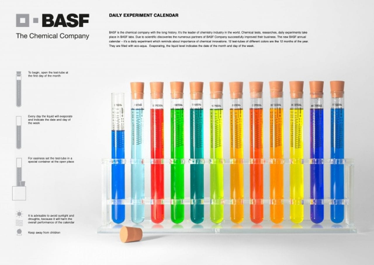 Срочно: есть первый украинский шорт-лист!