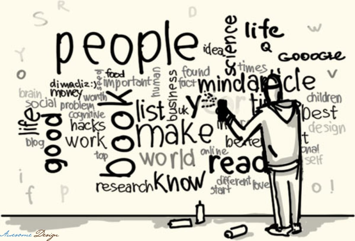 10 профессиональных словечек прямиком с Cannes Lions 2016