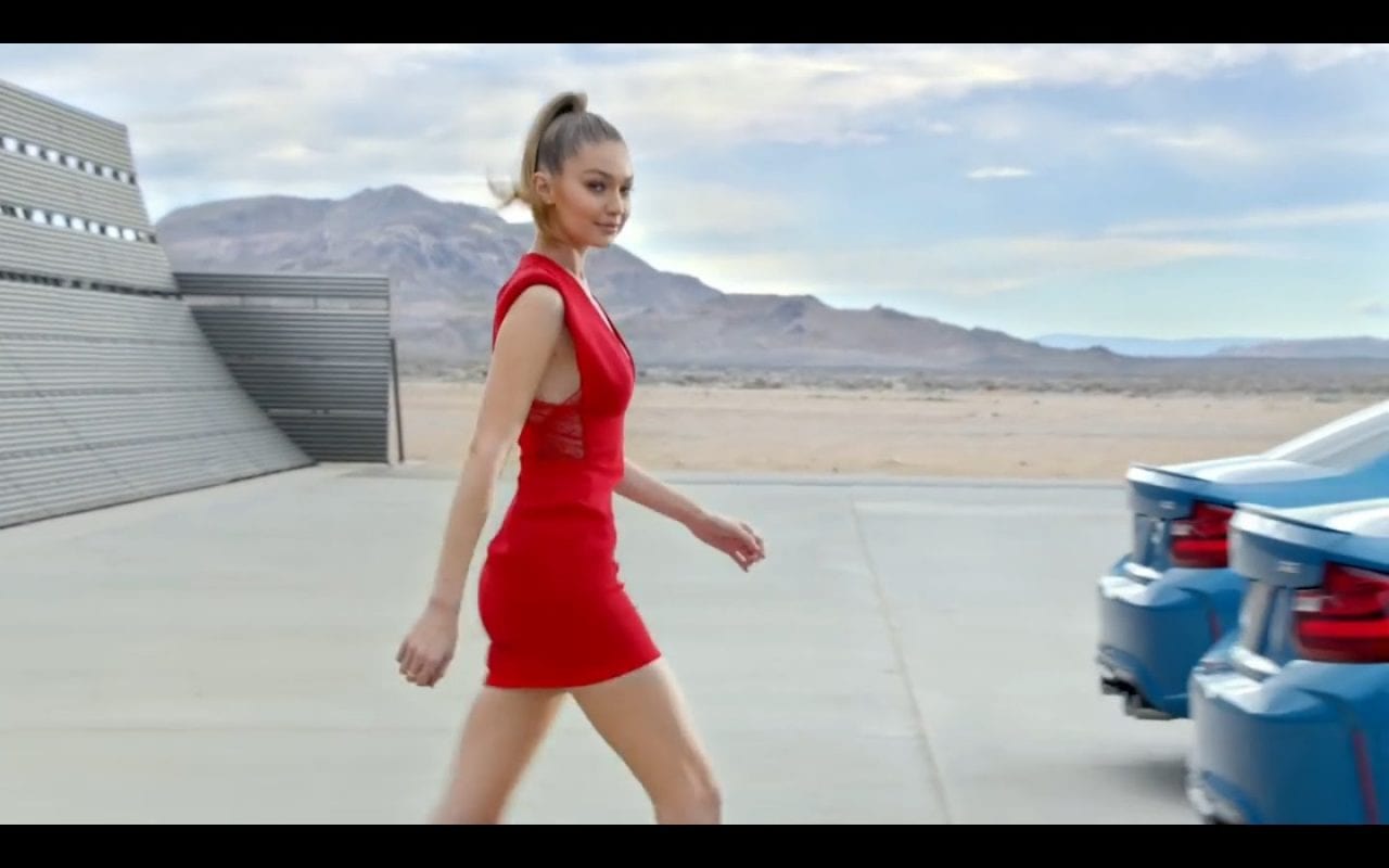 Реклама на 360 градусов Хит-парад Youtube (ВИДЕО)