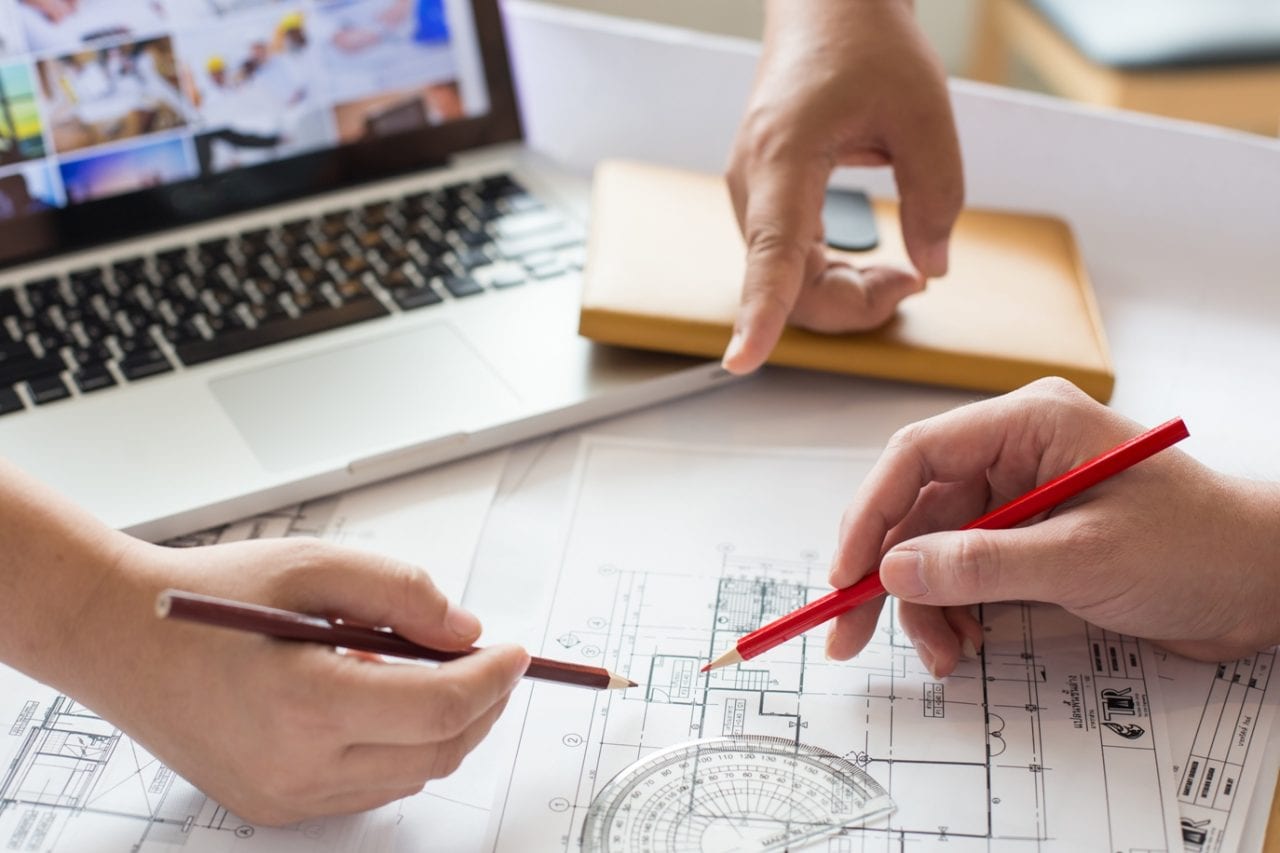 Как доказывать и убеждать: логические правила