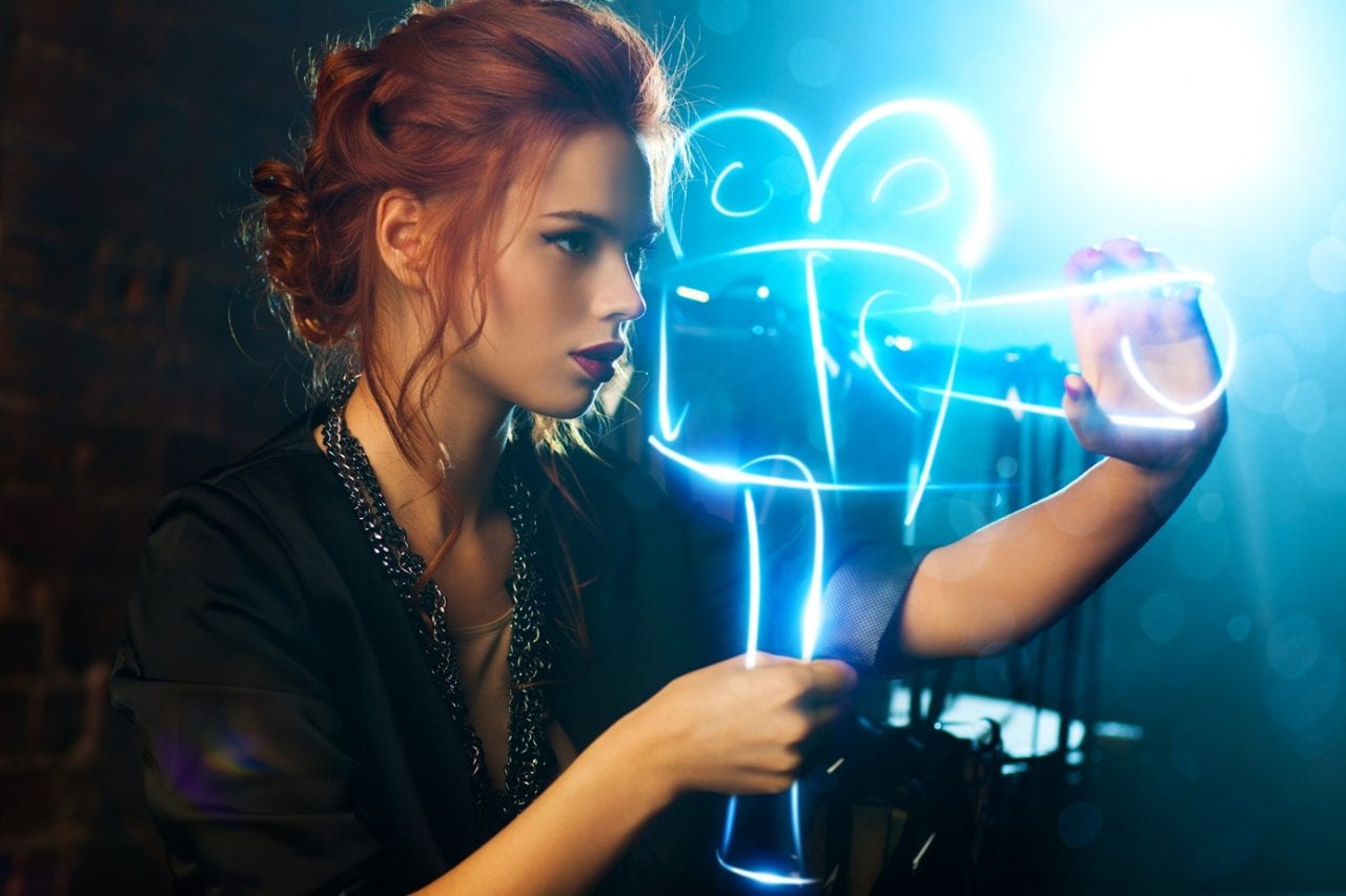 Канал «Украина» запускает Медіа Майстерню для студентов