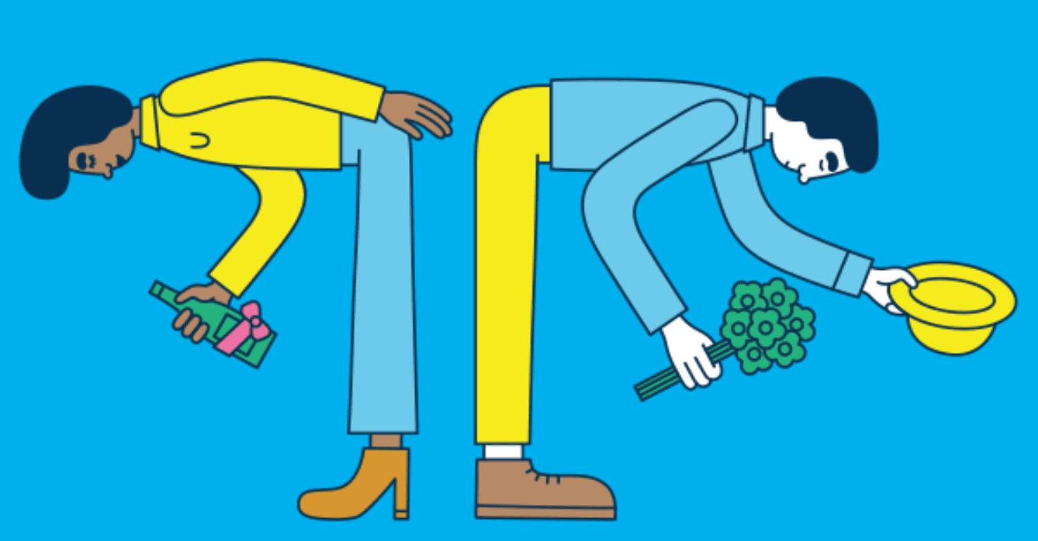 Наши на Cannes Lions. Седьмой и восьмой дни: конец фестиваля – старт новой жизни!