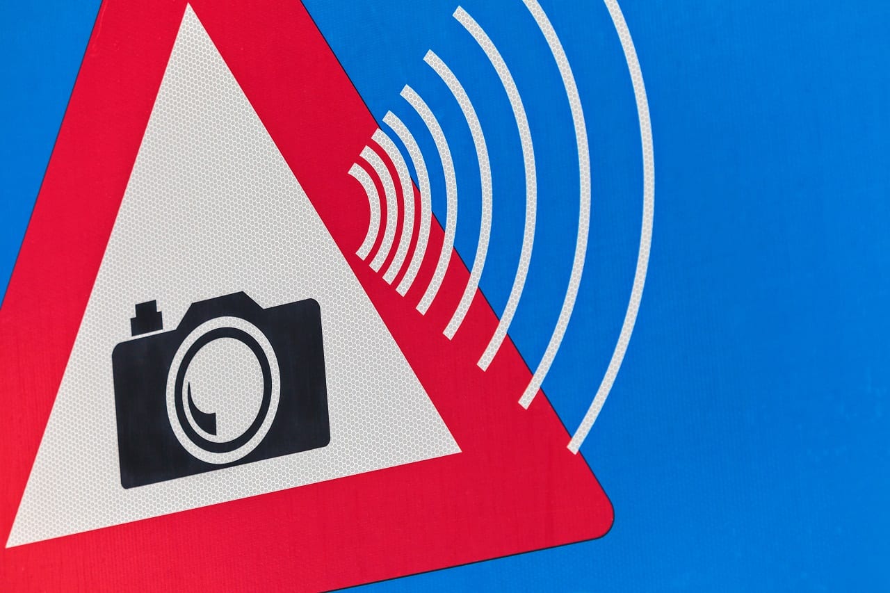 Фото и закон