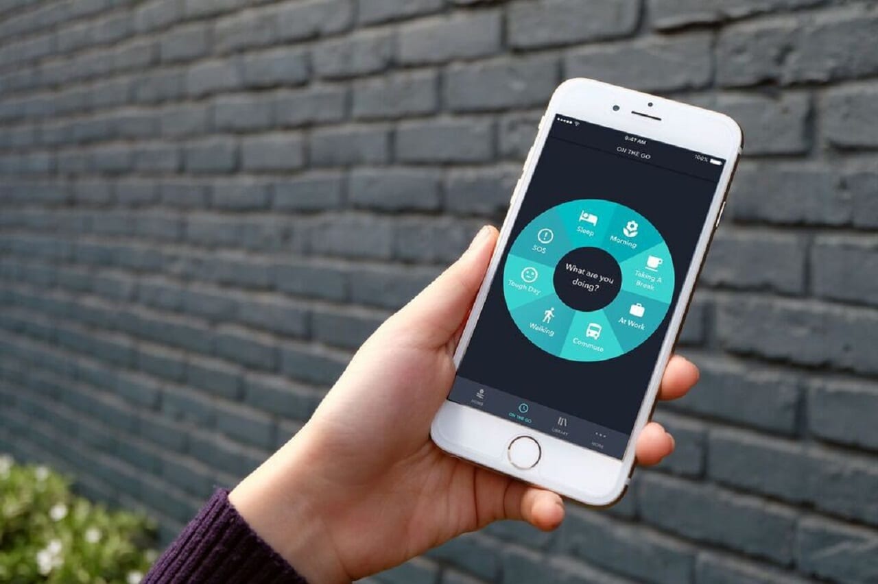 Стартапы, обреченные на успех