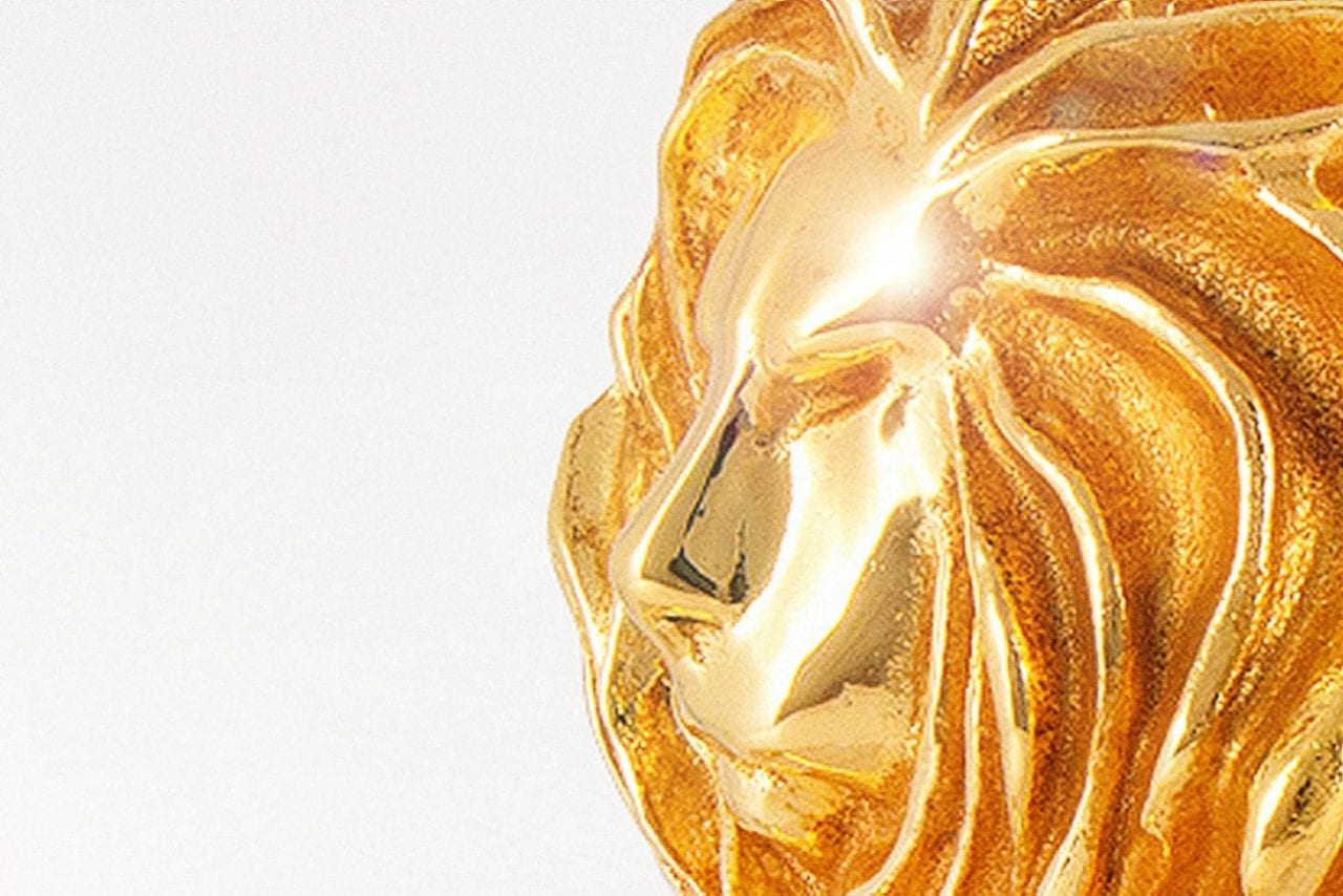 Первый Золотой Лев отправился в Грузию