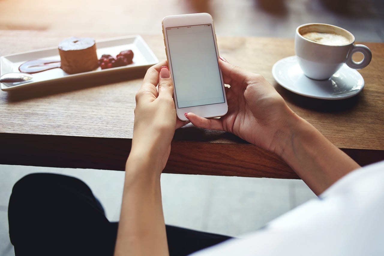 И баннеры, и полноэкранные объявления одинаково неэффективны