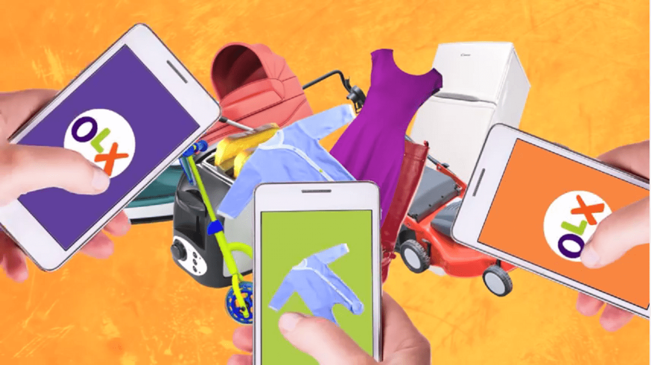 Uno, dos, tres – и вы в Барселоне! (ВИДЕО)