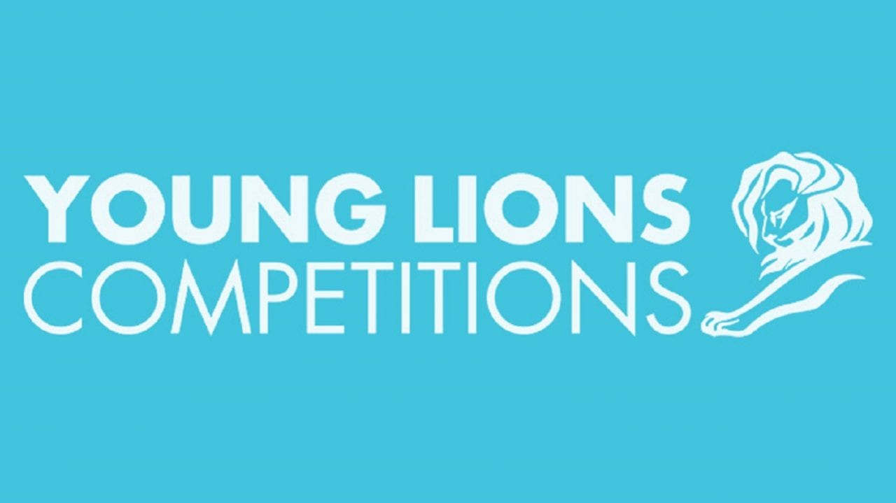 Young Lions: хорошо проигрывать или плохо выигрывать. Теория и относительность