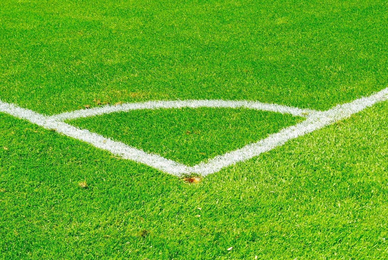 Футбольные истории от J&I и Medoff