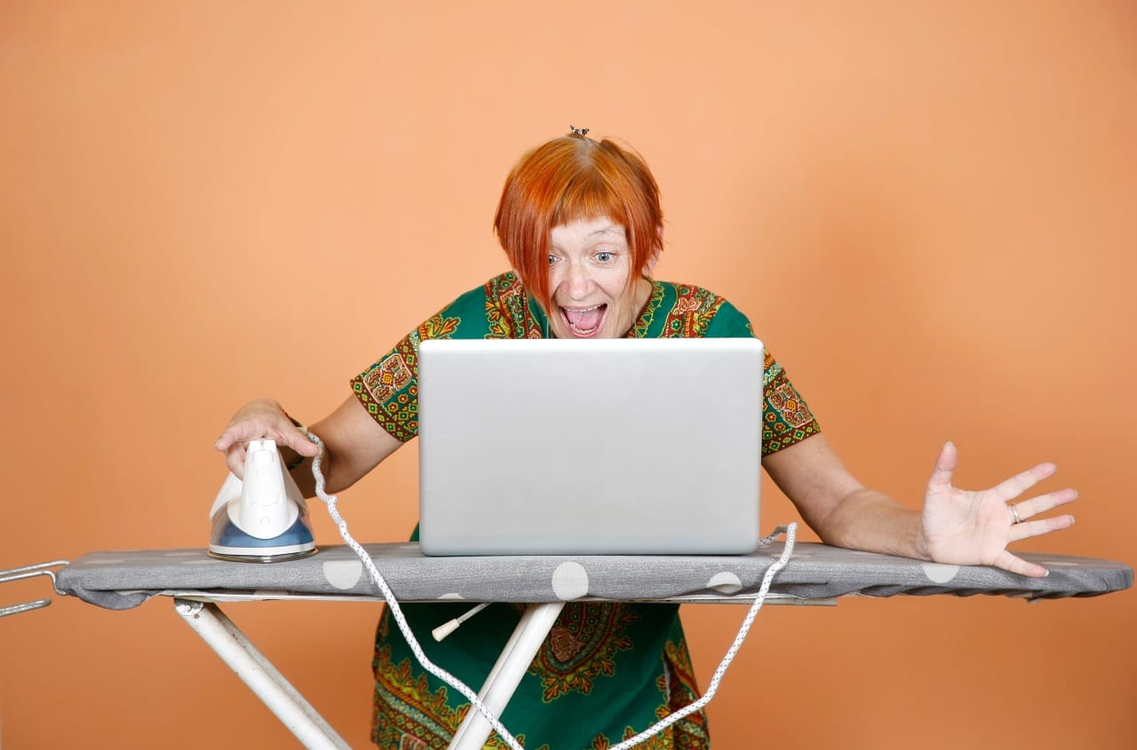 Общайтесь как человек! Как превратить посетителей аккаунта в фанатов