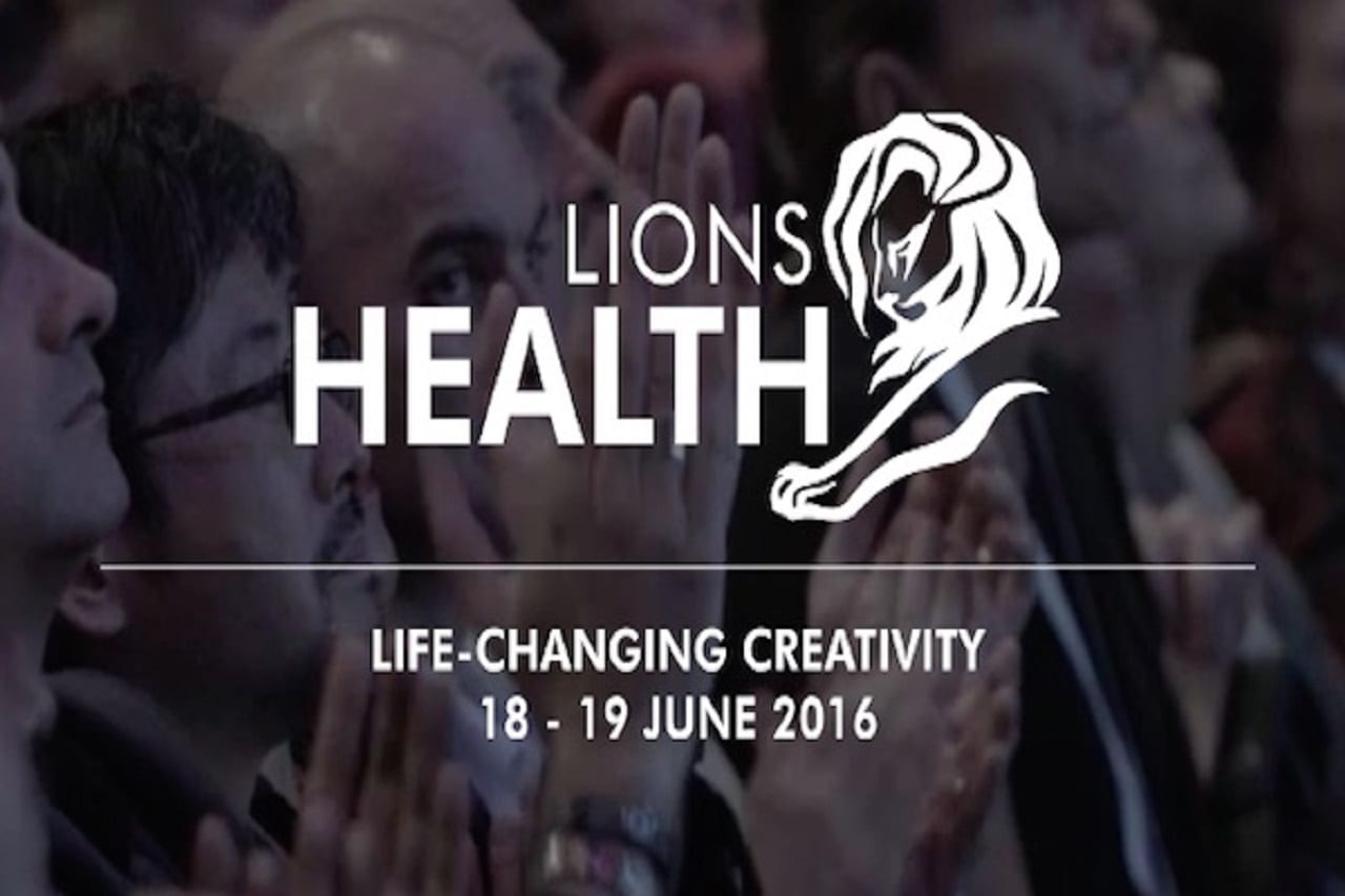 Lions Health: два кейса, которые не уступали победителям (ВИДЕО)