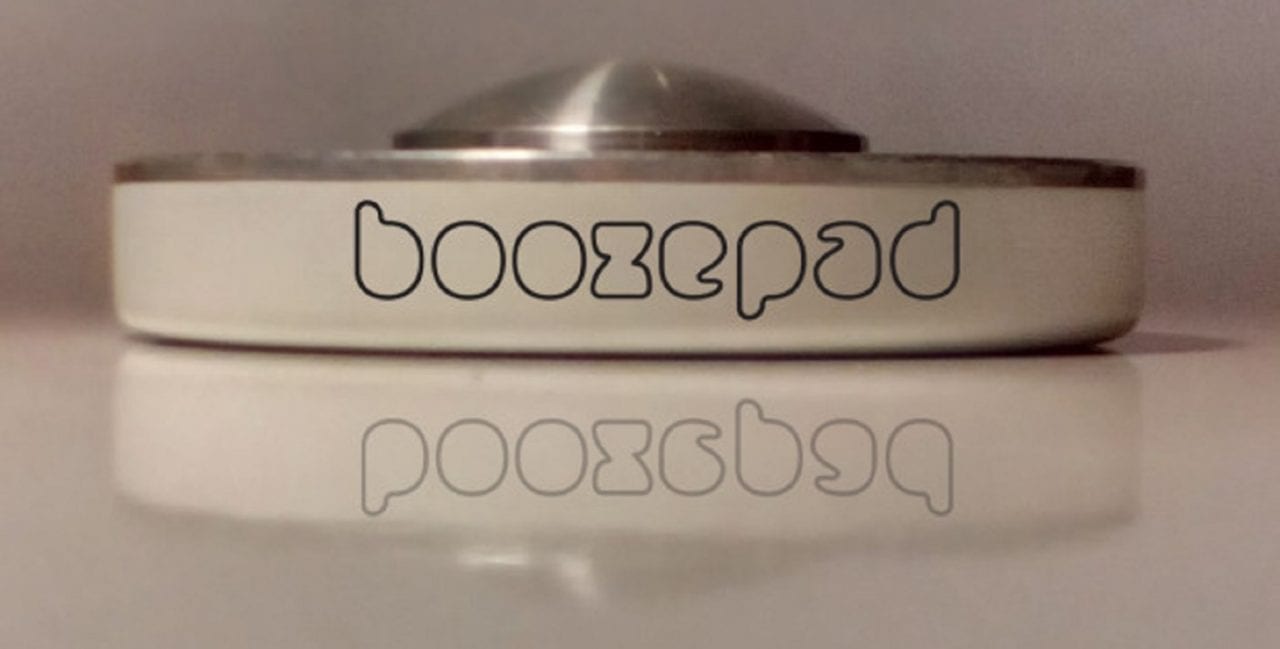 Подставка-холодильник для пиволюбов (ВИДЕО)