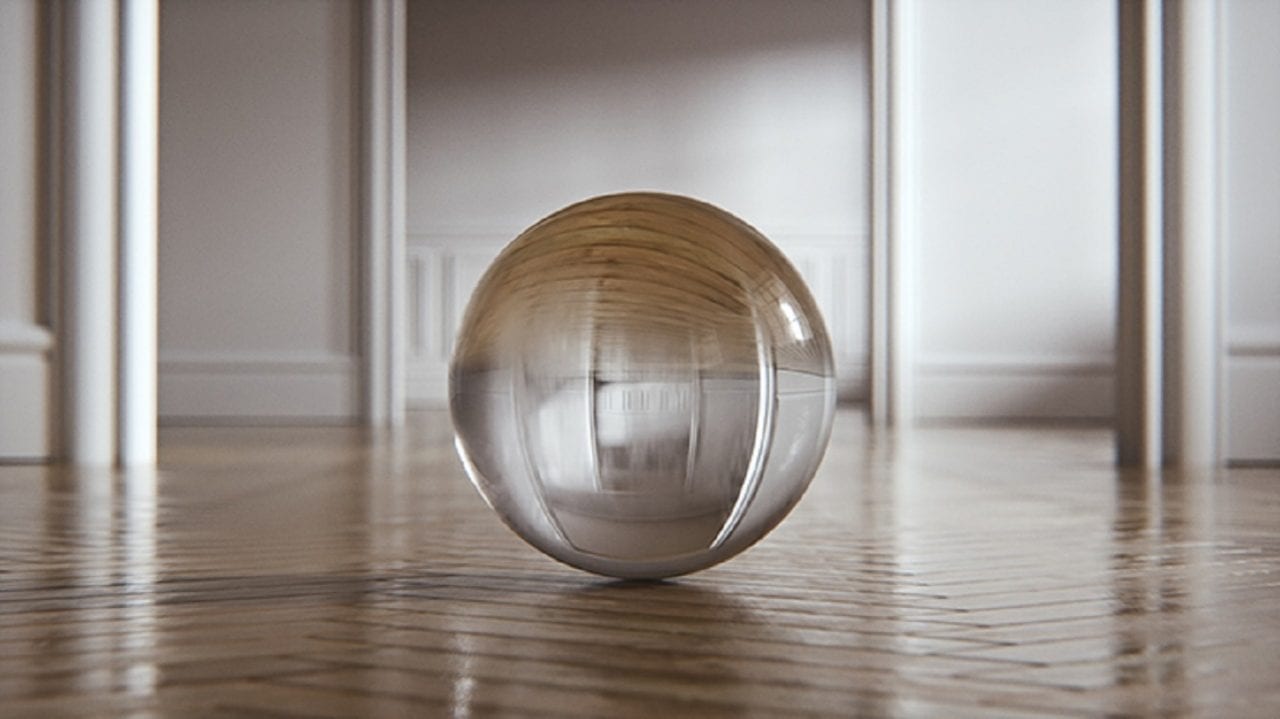 IKEA готова разрушать стереотипы (ВИДЕО)