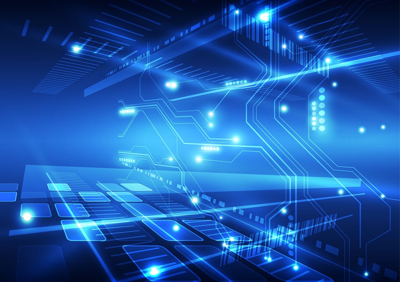 Я рисую будущее (ВИДЕО)