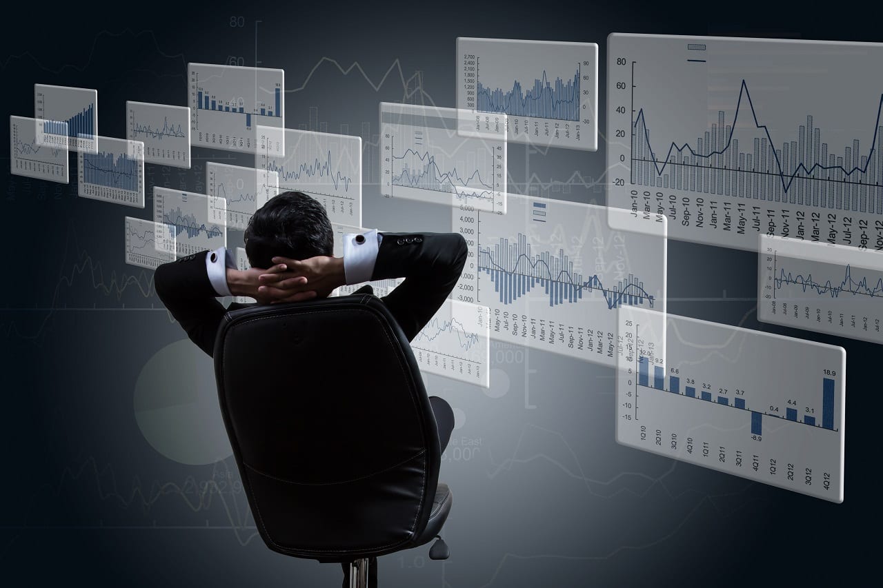 Как маркетологу найти общий язык с инвестором