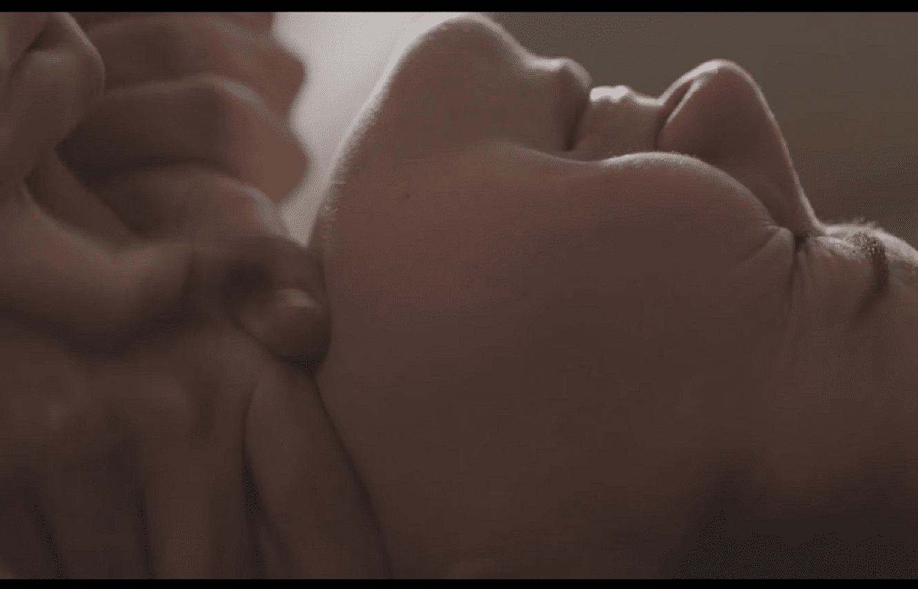 #яНеБоюсьСказать как инициатива и коммуникация: цели, средства и опыт(ВИДЕО)