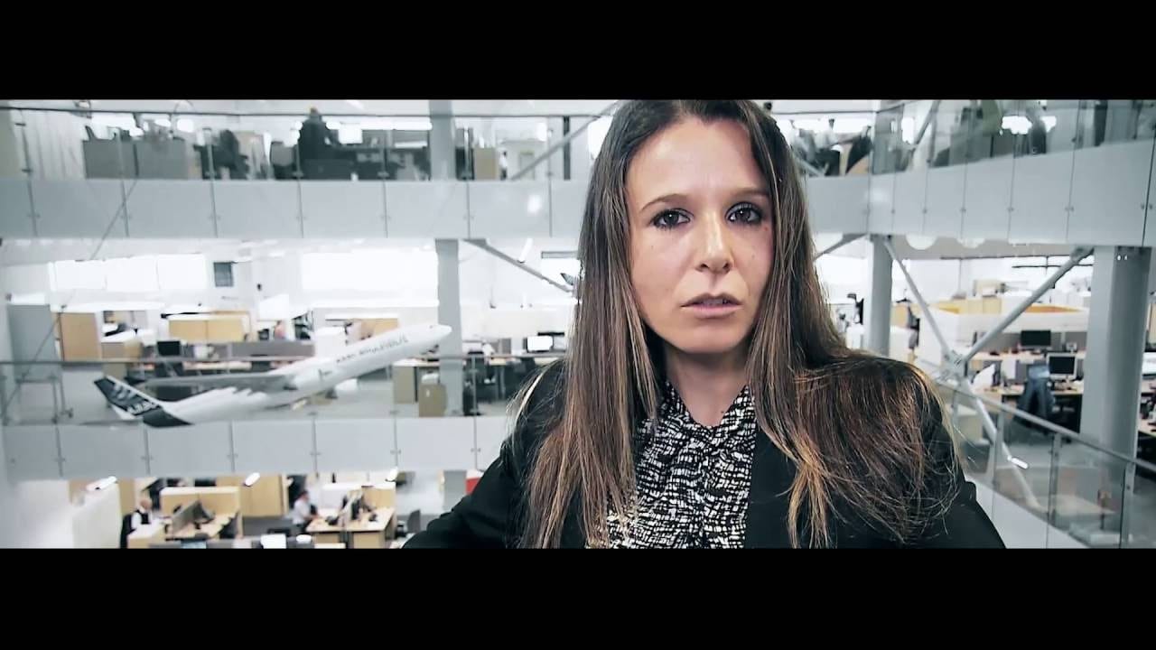 Мерси за конкуренцию (ВИДЕО)