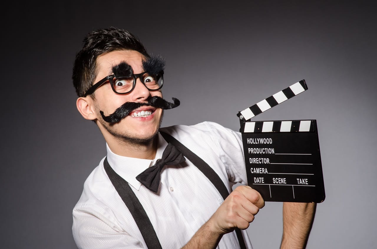 Доказано: народ фейки любит (ВИДЕО)