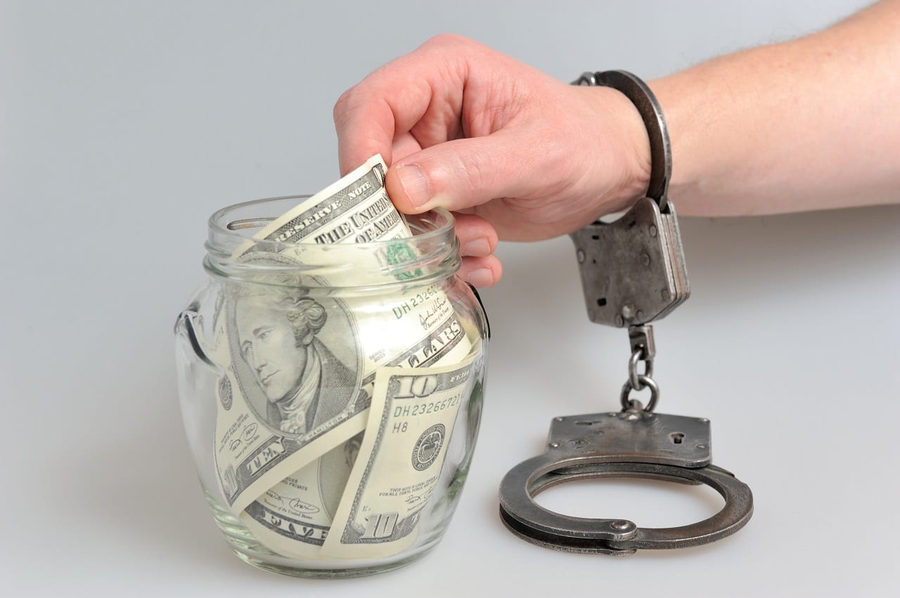 Остап Бендер рекламного мира