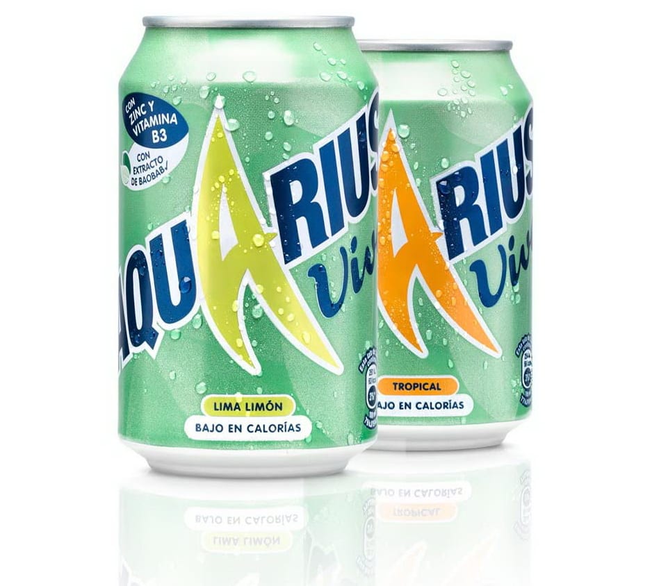 Освежающий вкус баобаба (ВИДЕО)