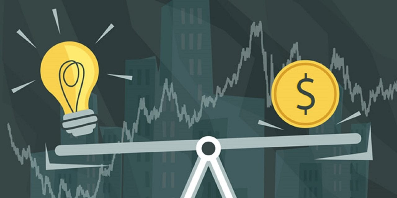 Гибкость — это доказательство вашей нерешительности