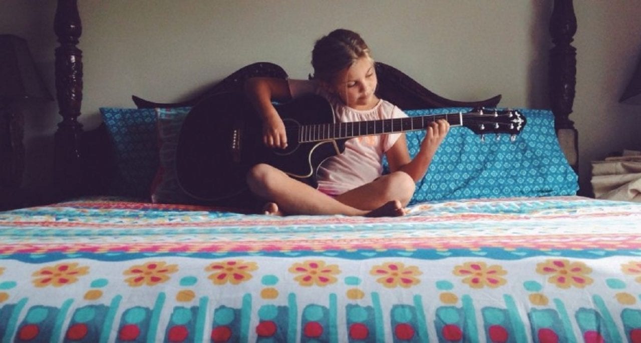 Почему "правило 10.000 часов" – неправильное