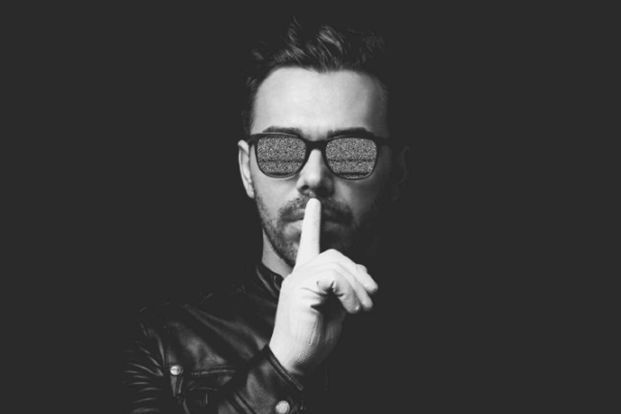 Кто сказал, что вы должны платить агентству за "попытку"?