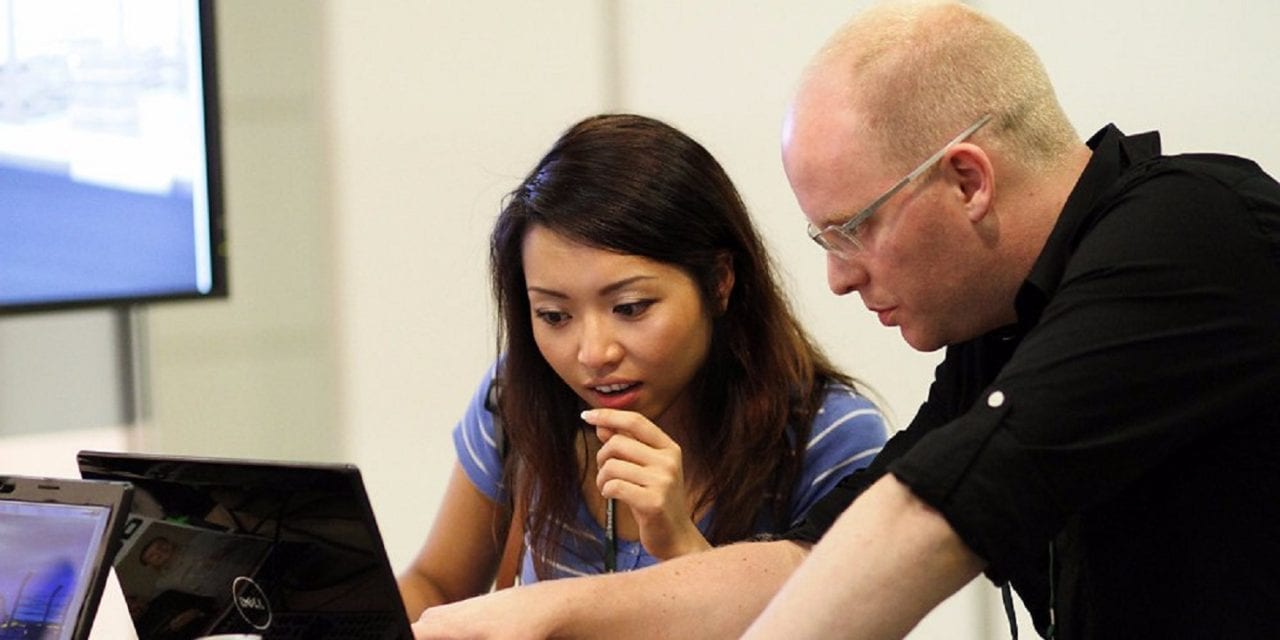 Психологические приемы выдающихся менеджеров