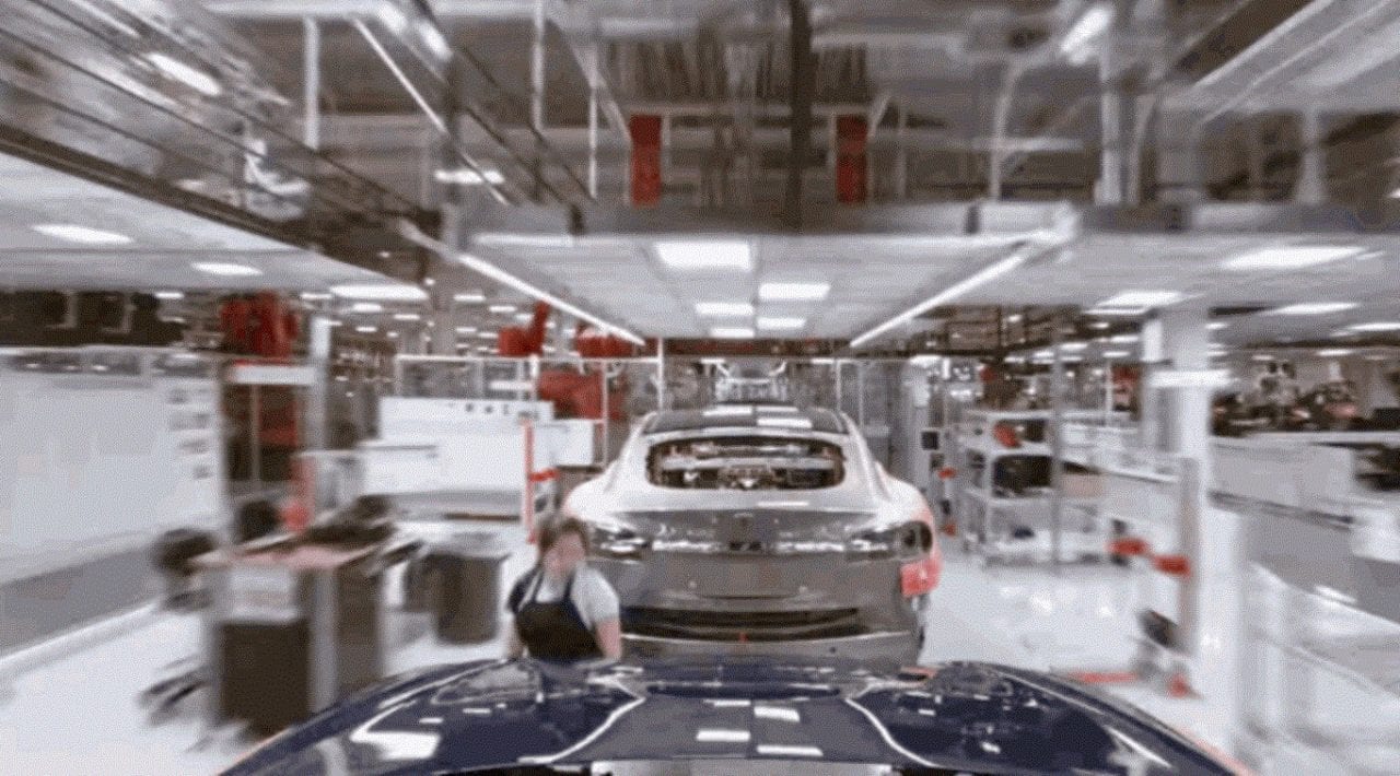 Инструменты, которые автоматизируют вашу жизнь