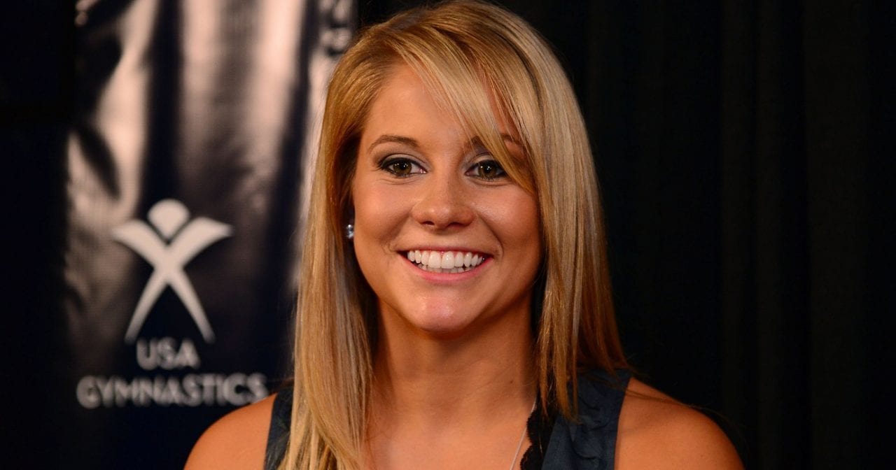 В женщине-спортсменке внешность – не главное? (ВИДЕО)